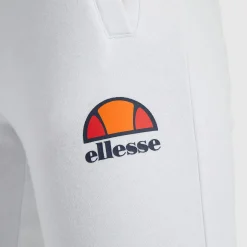 Ellesse Jogginghosen & Leggings><noscript><img width=