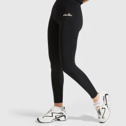Ellesse Jogginghosen & Leggings><noscript><img width=