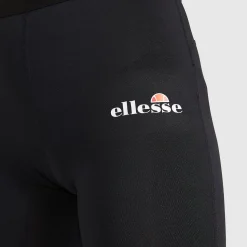 Ellesse Jogginghosen & Leggings><noscript><img width=