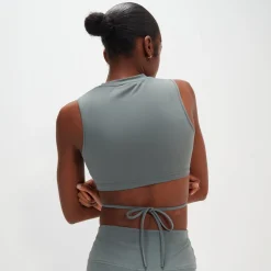 Ellesse Tops><noscript><img width=