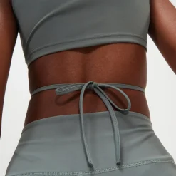 Ellesse Tops><noscript><img width=