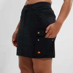 Ellesse Röcke & Kleider><noscript><img width=