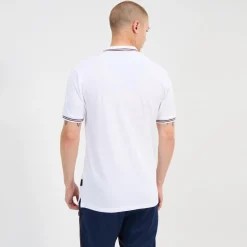 Ellesse Poloshirts|T-shirts><noscript><img width=