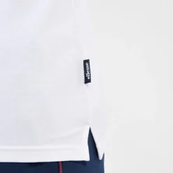 Ellesse Poloshirts|T-shirts><noscript><img width=
