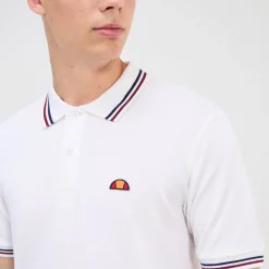 Ellesse Poloshirts|T-shirts><noscript><img width=