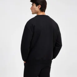 Ellesse Hoodies & Sweatshirts><noscript><img width=