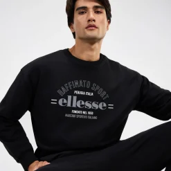 Ellesse Hoodies & Sweatshirts><noscript><img width=