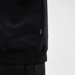 Ellesse Hoodies & Sweatshirts><noscript><img width=