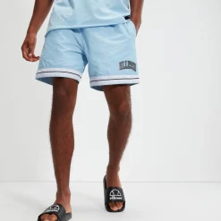 Ellesse Bademode>Schwimmhorts Dippa Hellblau für Herren
