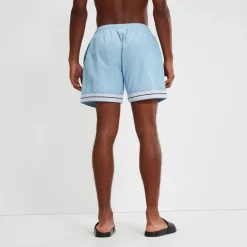 Ellesse Bademode><noscript><img width=