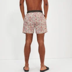 Ellesse Bademode><noscript><img width=