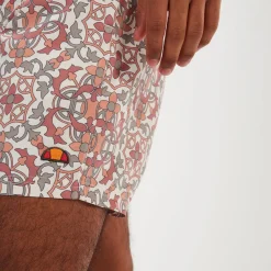 Ellesse Bademode><noscript><img width=