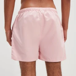 Ellesse Bademode><noscript><img width=