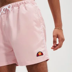 Ellesse Bademode><noscript><img width=