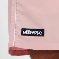 Ellesse Bademode><noscript><img width=