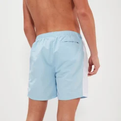 Ellesse Bademode><noscript><img width=