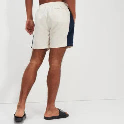 Ellesse Bademode><noscript><img width=