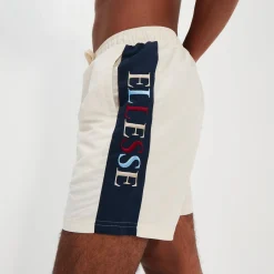 Ellesse Bademode><noscript><img width=