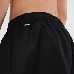 Ellesse Bademode><noscript><img width=