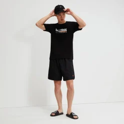 Ellesse Bademode><noscript><img width=