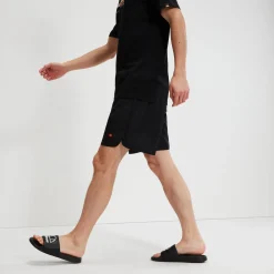 Ellesse Bademode><noscript><img width=