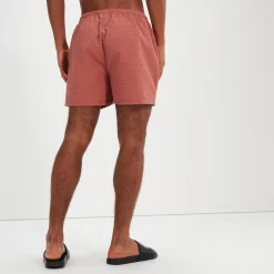 Ellesse Bademode><noscript><img width=