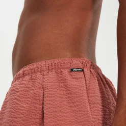 Ellesse Bademode><noscript><img width=