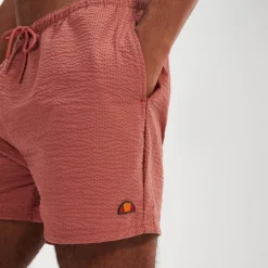 Ellesse Bademode><noscript><img width=