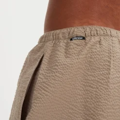 Ellesse Bademode><noscript><img width=