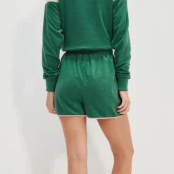 Ellesse Shorts><noscript><img width=