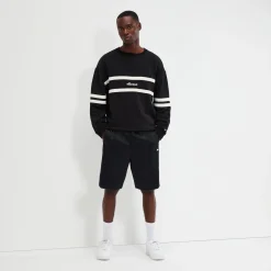 Ellesse Shorts>Shorts Bezano Komplett bedruckt für Herren