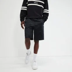 Ellesse Shorts>Shorts Bezano Komplett bedruckt für Herren
