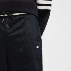 Ellesse Shorts><noscript><img width=