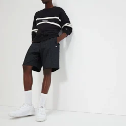 Ellesse Shorts><noscript><img width=