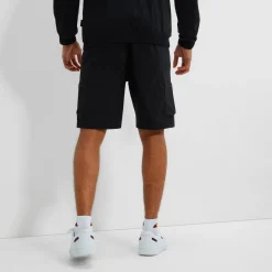 Ellesse Shorts><noscript><img width=