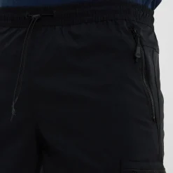 Ellesse Shorts><noscript><img width=