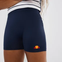 Ellesse Shorts><noscript><img width=