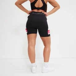 Ellesse Shorts><noscript><img width=
