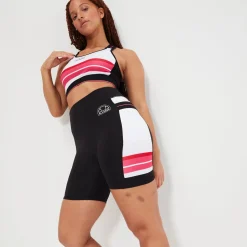 Ellesse Shorts><noscript><img width=