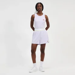 Ellesse Shorts>Shorts Coburg für Damen Violett