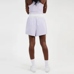 Ellesse Shorts><noscript><img width=