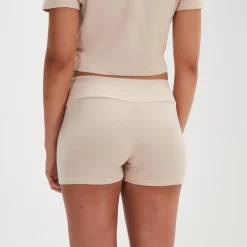 Ellesse Shorts><noscript><img width=