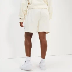 Ellesse Shorts><noscript><img width=