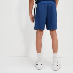 Ellesse Shorts><noscript><img width=