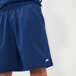 Ellesse Shorts><noscript><img width=