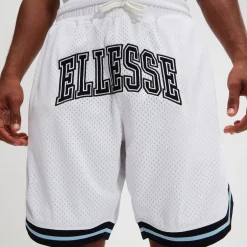 Ellesse Shorts><noscript><img width=