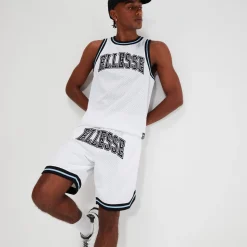 Ellesse Shorts><noscript><img width=