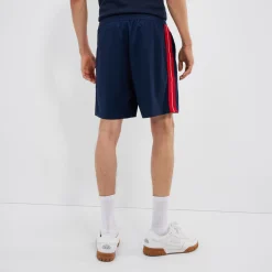 Ellesse Shorts><noscript><img width=