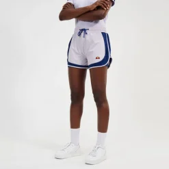 Ellesse Shorts>Shorts Jazzie für Damen Hellviolett
