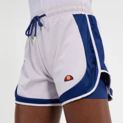 Ellesse Shorts><noscript><img width=